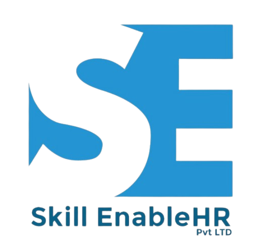 Skill EnableHr